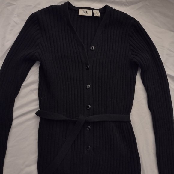 BP Sweater - Picture 2 of 6